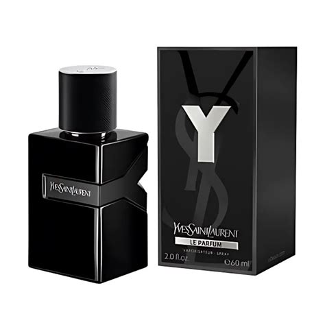 ysl дубай